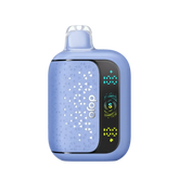 Vaporesso Disposable Vape Blue Razz Ice DOJO Sphere S 40K Disposable Vape (5%, 40000 Puffs)